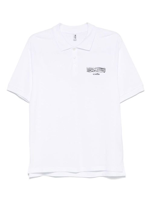  MOSCHINO | A1603 93110001
